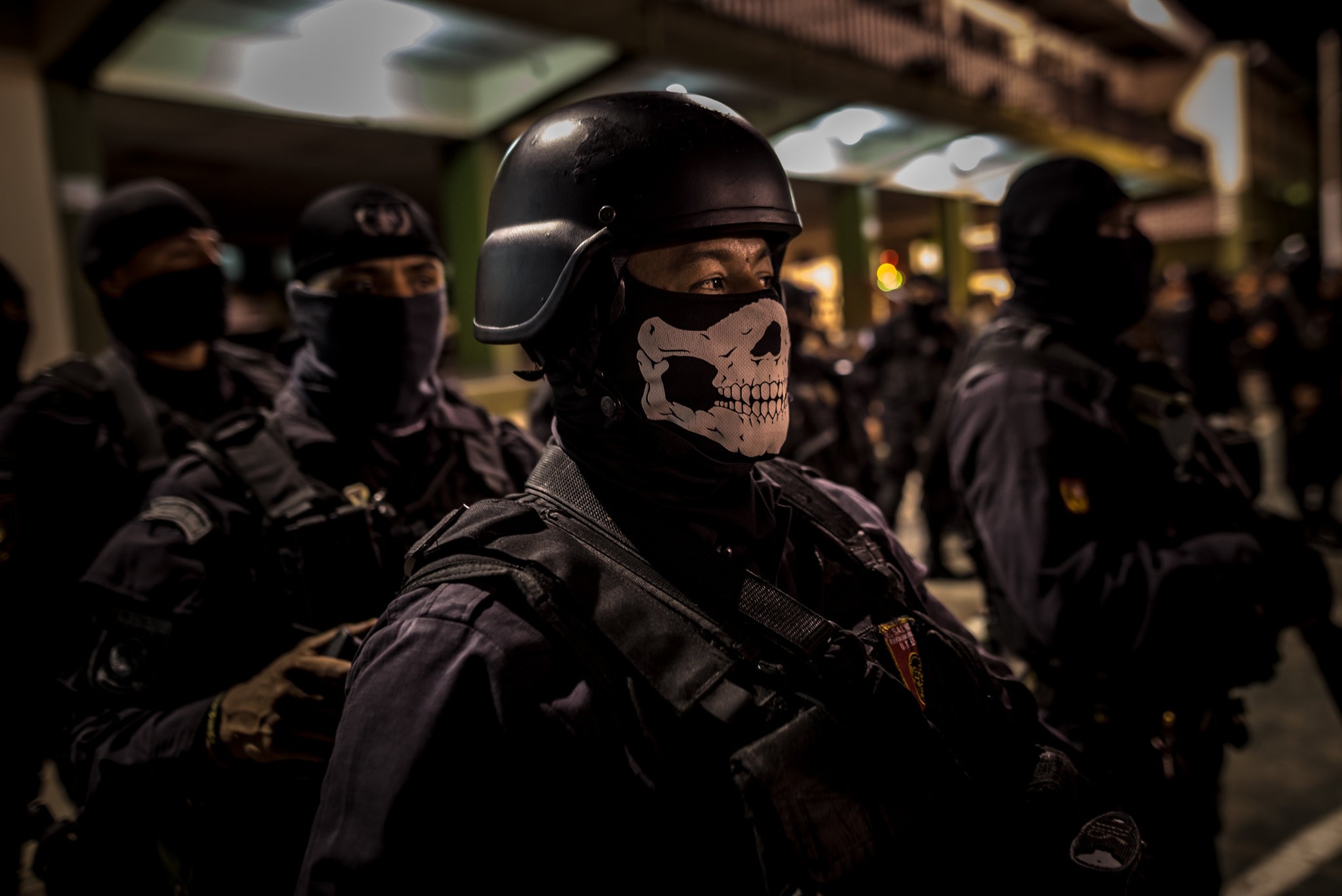 merlin_143655477_cfe80d01-0e48-48aa-bef8-434b27529ca7-superjumbo