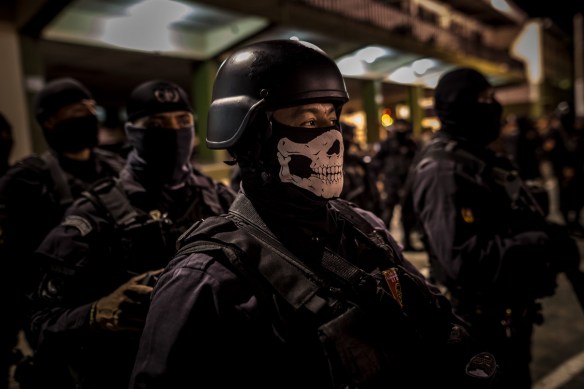 merlin_143655477_cfe80d01-0e48-48aa-bef8-434b27529ca7-superjumbo